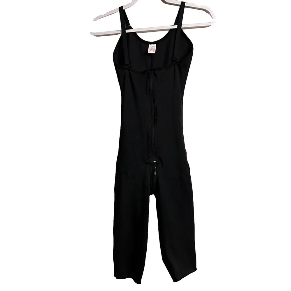 Fajas Nubia Shapewear/Small